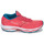 Chaussures Femme Running / trail Mizuno WAVE ULTIMA 14 