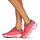 Chaussures Femme Running / trail Mizuno WAVE ULTIMA 14 