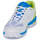 Schuhe Herren Tennisschuhe Mizuno WAVE EXCEED LIGHT PADEL Weiß / Blau