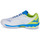 Chaussures Homme Tennis Mizuno WAVE EXCEED LIGHT PADEL 
