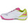 Schuhe Damen Tennisschuhe Mizuno WAVE EXCEED LIGHT PADEL Weiß / Gelb