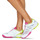 Chaussures Femme Tennis Mizuno WAVE EXCEED LIGHT PADEL 