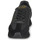 Scarpe Sneakers basse Emporio Armani EA7 X8X101-XK257 