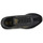 Schuhe Sneaker Low Emporio Armani EA7 X8X101-XK257 Golden