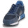 Scarpe Uomo Sneakers basse Emporio Armani EA7 X8X151-XK354 
