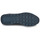 Scarpe Uomo Sneakers basse Emporio Armani EA7 X8X151-XK354 