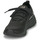 Chaussures Baskets basses Emporio Armani EA7 X8X095-XK240 