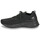 Scarpe Sneakers basse Emporio Armani EA7 X8X095-XK240 