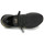 Scarpe Sneakers basse Emporio Armani EA7 X8X095-XK240 