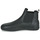 Chaussures Homme Boots Globe DOVER II 