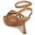 Chaussures Femme Escarpins Bullboxer 156002F2S 