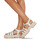 Schuhe Damen Sandalen / Sandaletten Bullboxer 171001F2S Beige