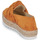 Schuhe Damen Slipper Bullboxer 155001F4T Orange