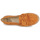 Schuhe Damen Slipper Bullboxer 155001F4T Orange