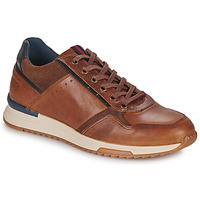 Chaussures Homme Baskets basses Bullboxer 989K26718A 