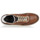 Scarpe Uomo Sneakers basse Bullboxer 114P21857ACGBN 
