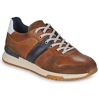 Chaussures Homme Baskets basses Bullboxer 989K26213FCONA 