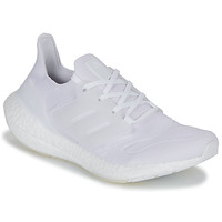 Chaussures Running / trail adidas Performance ULTRABOOST 22 