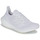 Schuhe Laufschuhe adidas Performance ULTRABOOST 22 Weiß