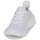 Schuhe Laufschuhe adidas Performance ULTRABOOST 22 Weiß