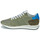 Chaussures Homme Baskets basses Philippe Model TRPX LOW MAN 