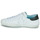 Chaussures Homme Baskets basses Philippe Model PRSX LOW MAN 