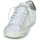 Chaussures Homme Baskets basses Philippe Model PRSX LOW MAN 