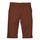 Abbigliamento Uomo Shorts / Bermuda Teddy Smith SHORT CHINO 