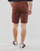 Abbigliamento Uomo Shorts / Bermuda Teddy Smith SHORT CHINO 