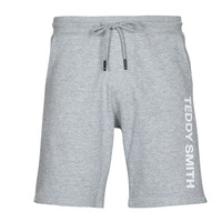 Vêtements Homme Shorts / Bermudas Teddy Smith S-MICKAEL 