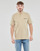 Vêtements Homme Polos manches courtes Teddy Smith P-RAY MC 