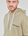 Vêtements Homme Sweats Teddy Smith S-REQUIRED HOOD 