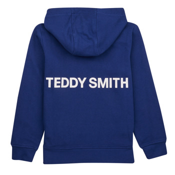 Teddy Smith S-REQUIRED HOOD 