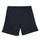 Vêtements Garçon Shorts / Bermudas Teddy Smith S-MICKAEL JR 