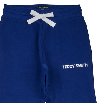 Teddy Smith P-REQUIRED JR 