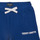 Kleidung Jungen Shorts / Bermudas Teddy Smith S-REQUIRED SH JR Blau