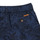 Vêtements Garçon Shorts / Bermudas Teddy Smith S-SLING JR PRIN 