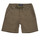 Abbigliamento Bambino Shorts / Bermuda Teddy Smith S-SLING JR BEDF 