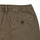 Kleidung Jungen Shorts / Bermudas Teddy Smith S-SLING JR BEDF Hell