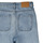 Kleidung Jungen Flare Jeans/Bootcut Teddy Smith P-MARINER JR Blau
