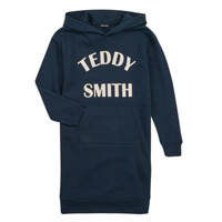 Vêtements Garçon Shorts / Bermudas Teddy Smith R-BILLIE JR 