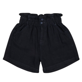 Abbigliamento Bambino Shorts / Bermuda Teddy Smith S-SUZIE JR LINE 