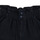 Kleidung Jungen Shorts / Bermudas Teddy Smith S-SUZIE JR LINE Marineblau