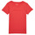 Kleidung Jungen T-Shirts Teddy Smith T-TICIA 2 MC JR  