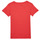 Vêtements Garçon T-shirts manches courtes Teddy Smith T-TICIA 2 MC JR 