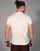 Vêtements Homme T-shirts manches courtes THEAD. HARBEY TEE 