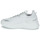 Schuhe Herren Sneaker Low Puma RS Weiß