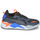 Schuhe Herren Sneaker Low Puma RS Orange / Blau
