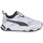 Chaussures Homme Baskets basses Puma TRINITY 