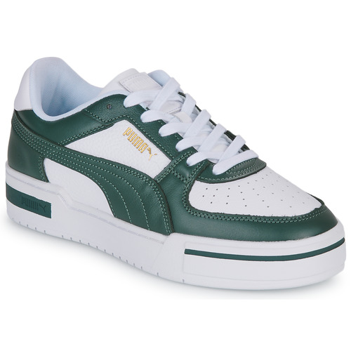 Chaussures Homme Baskets basses Puma CA PRO 